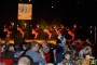 Thumbs/tn_Dansmarieke festival 2018 125.jpg